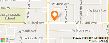 Insurance Provider - Hawk Shield Inc