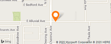 Insurance Provider - Silver Star