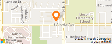 Insurance Provider - San Joaquin Valley Insurance Associates Inc