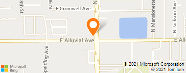 Insurance Provider - Alliant Insurance Services Inc