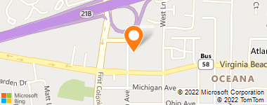 Insurance Provider - Mid Atlantic Group LLC