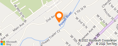 Insurance Provider - Farmers Insurance Group