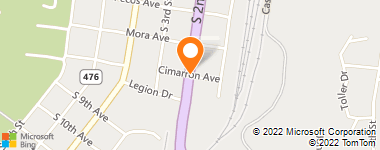 Insurance Provider - Farmers Insurance Group of Companies