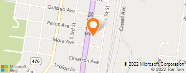 Insurance Provider - Farmers Insurance