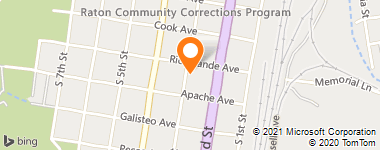 Insurance Provider - Trudy L Goldsmith Ins Agcy Inc - State Farm Insurance Agent