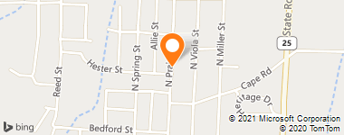 Insurance Provider - Taxes Unlimited Bohannon Business Group LLC