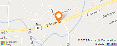 Insurance Provider - State Farm Insurance