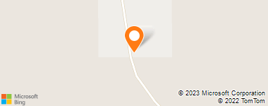 Insurance Provider - Bankers Insurance