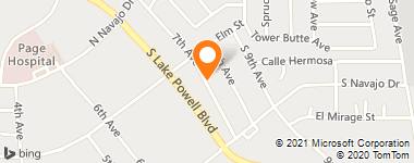 Insurance Provider - Farmers Insurance - Regional Office