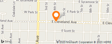 Insurance Provider - K & K Insurance Agency