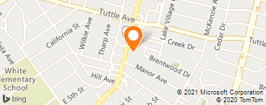 Insurance Provider - Allstate Insurance Companies - Watsonville - Sales Offices