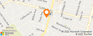 Insurance Provider - Prudential Insurance Co