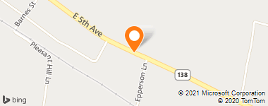 Insurance Provider - Insurance Services South Inc