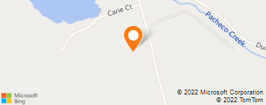 Insurance Provider - California Public Agency Insurance Services Inc