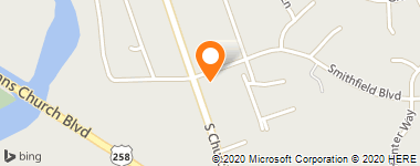 Insurance Provider - Cofer Insurance Agency Inc