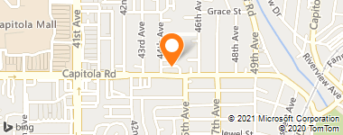 Insurance Provider - McCauley - Michael J - State Farm Insurance Agent