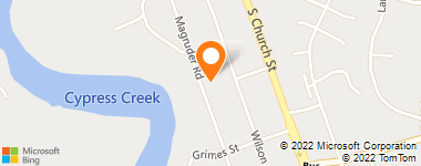 Insurance Provider - Cofer Malcolm T Clu Chfc - Res