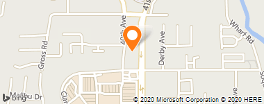 Insurance Provider - Allstate Insurance Companies - Sales Offices - Capitola