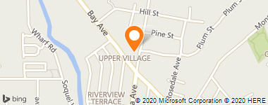 Insurance Provider - Insurance Agency Duncan