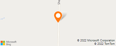 Insurance Provider - Patterson Insurance