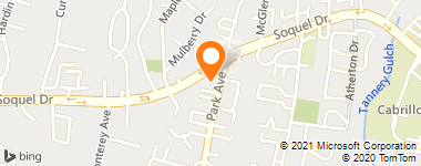 Insurance Provider - State Farm Insurance