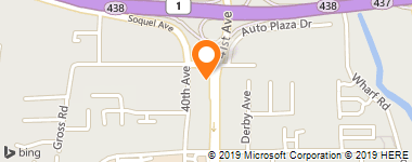 Insurance Provider - Adventure Mexican Insurance