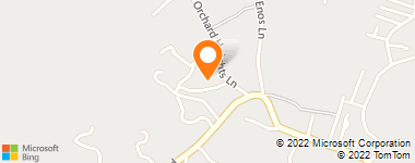 Insurance Provider - Asset Planning & Management