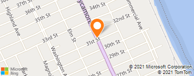 Insurance Provider - Dumas - James W - State Farm Insurance Agent