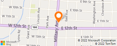 Insurance Provider - Hilderbrand Richard Insurance