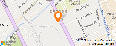 Insurance Provider - Smart Randy Insurance