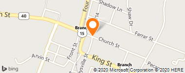 Insurance Provider - Robert E Laine Financial Services