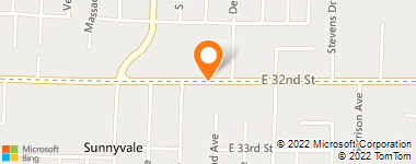 Insurance Provider - Thomas Traci Insurance