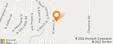 Insurance Provider - Grinnell Mutual Reinsurance Company