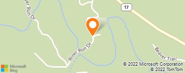 Insurance Provider - Farmers Insurance