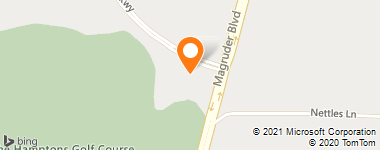 Insurance Provider - World Financial Group / Transamerica