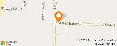 Insurance Provider - Aflac Insurance