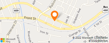 Insurance Provider - Cole Insurance Agency Inc