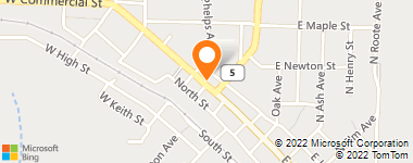 Insurance Provider - American Family Insurance - Eugene Loge Agency, Inc.