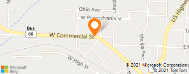 Insurance Provider - Don Tripp Agency Inc