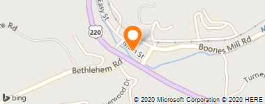 Insurance Provider - Holley Insurance