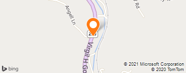 Insurance Provider - Farmer's Insurance Group