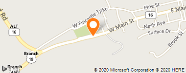 Insurance Provider - American General Life & Accident Insurance Co