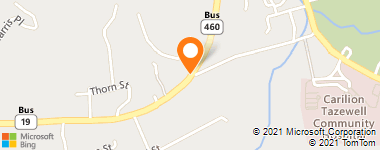 Insurance Provider - Blankership W C Insurance