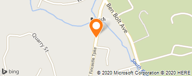 Insurance Provider - Blankenship Insurance Agency