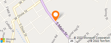 Insurance Provider - Mountain Valley Insurance