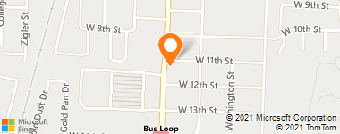 Insurance Provider - American Family Insurance - Gary Price