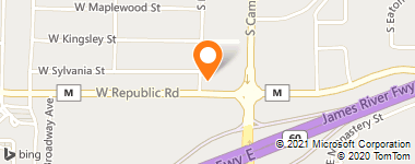 Insurance Provider - Harle Jr - Fred M - State Farm Insurance Agent