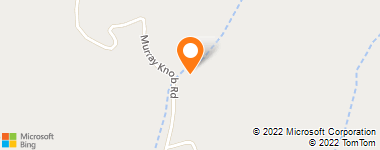 Insurance Provider - Ryan Wheeling - State Farm Insurance Agent