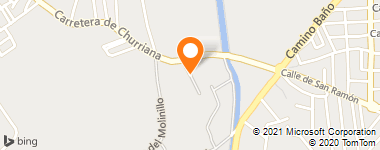 Insurance Provider - Farmers Insurance Group of Companies