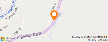 Insurance Provider - Kentucky Farm Bureau Insurance Companies